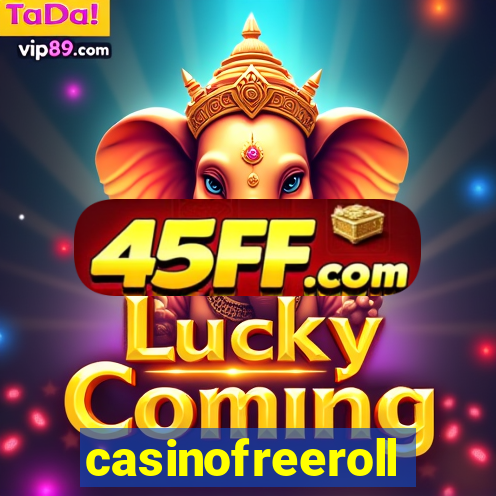 casinofreeroll