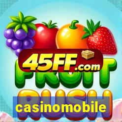 casinomobile