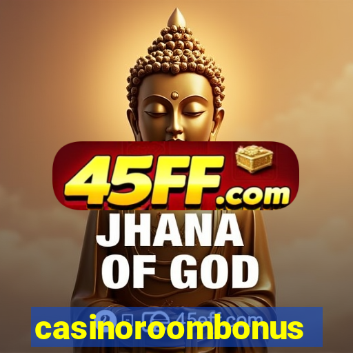 casinoroombonus