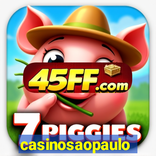 casinosaopaulo