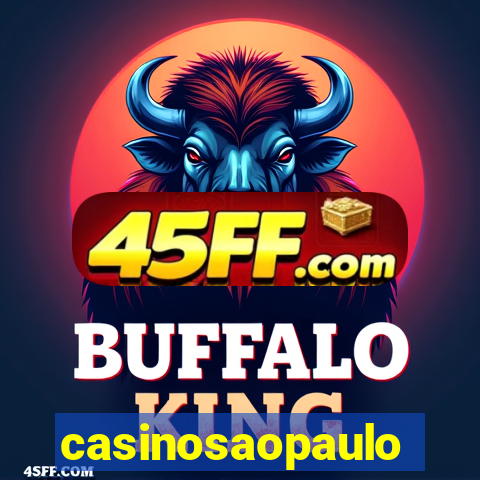 casinosaopaulo