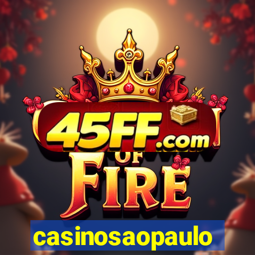 casinosaopaulo