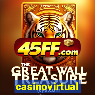 casinovirtual