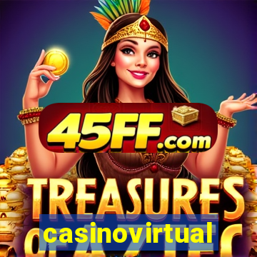 casinovirtual