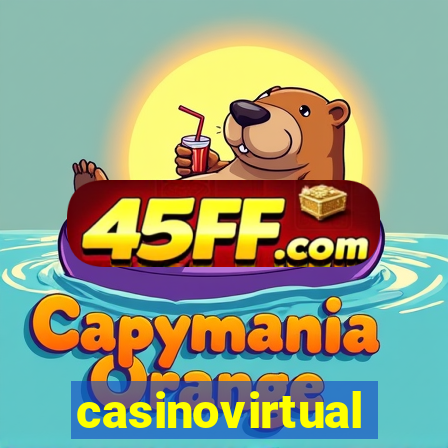 casinovirtual