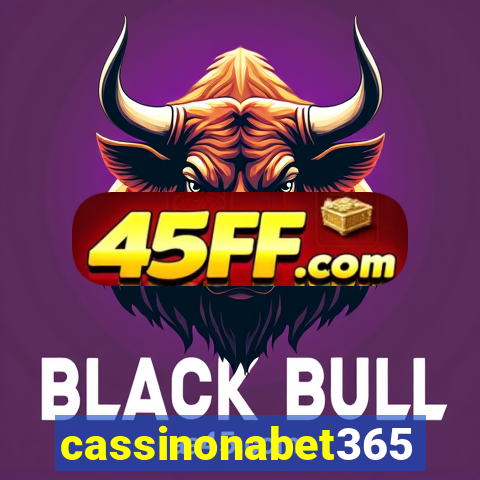 cassinonabet365