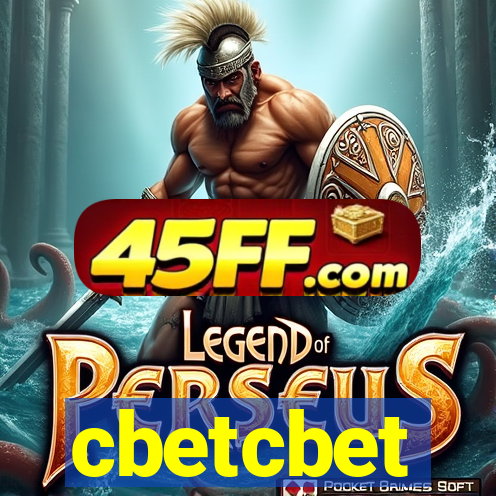 cbetcbet
