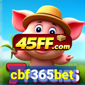 cbf365bet