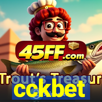 cckbet