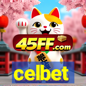 celbet