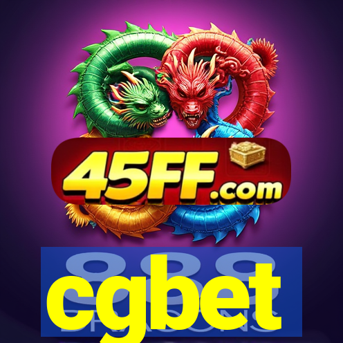 cgbet