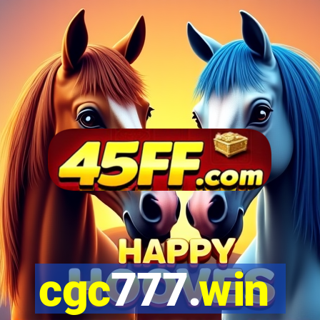 cgc777.win