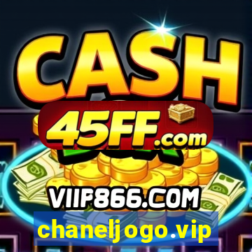 chaneljogo.vip