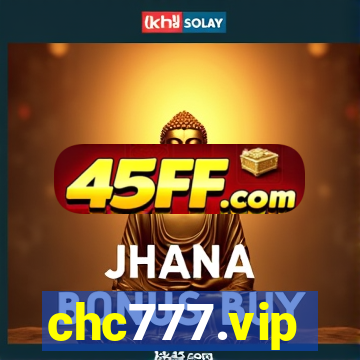 chc777.vip