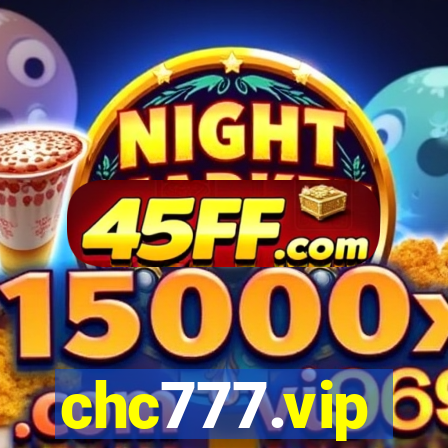 chc777.vip
