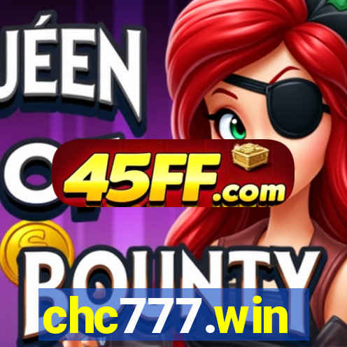 chc777.win