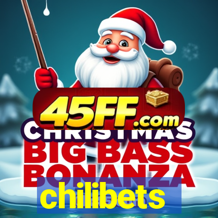 chilibets