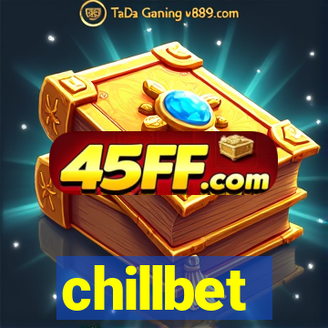 chillbet