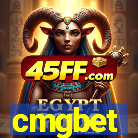 cmgbet