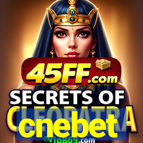 cnebet