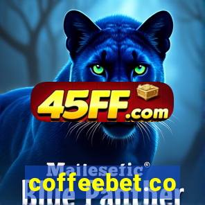 coffeebet.co