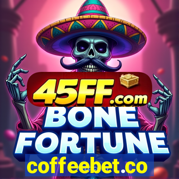 coffeebet.co