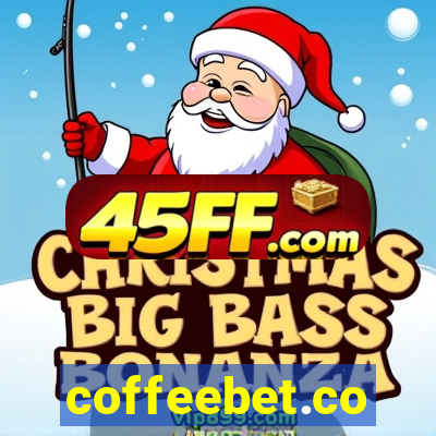 coffeebet.co