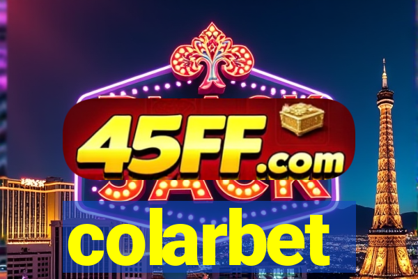 colarbet
