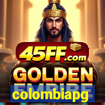 colombiapg