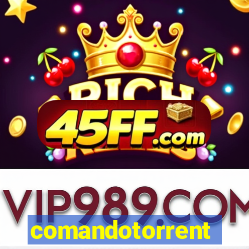 comandotorrent