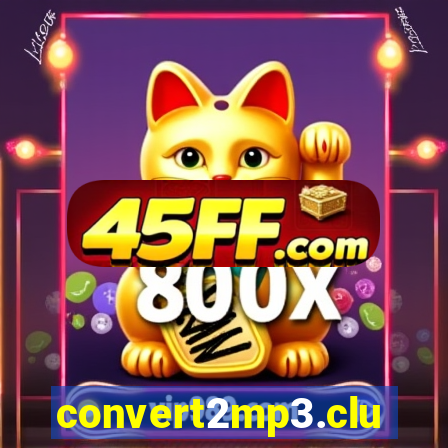convert2mp3.club