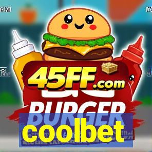 coolbet