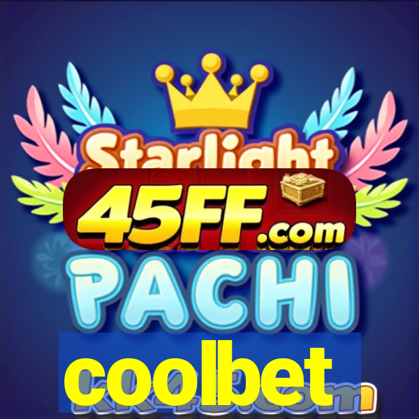 coolbet