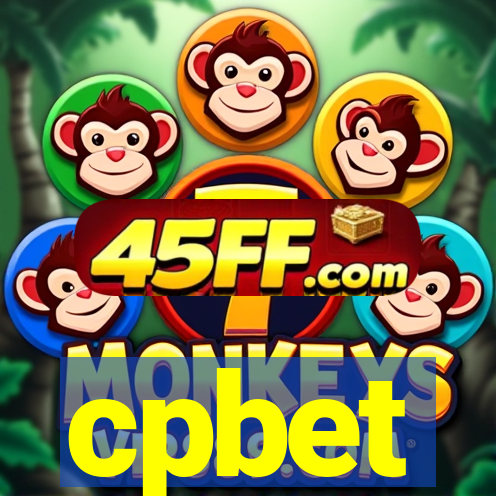 cpbet