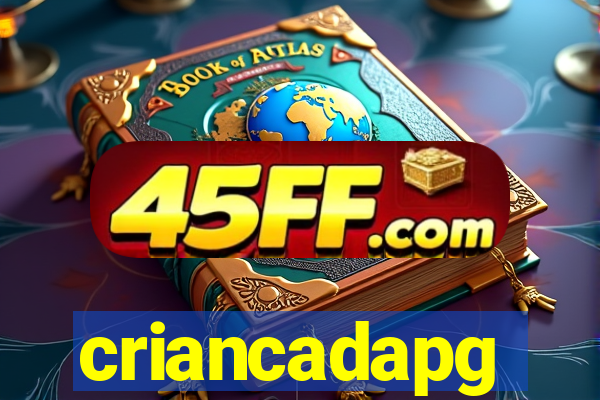criancadapg
