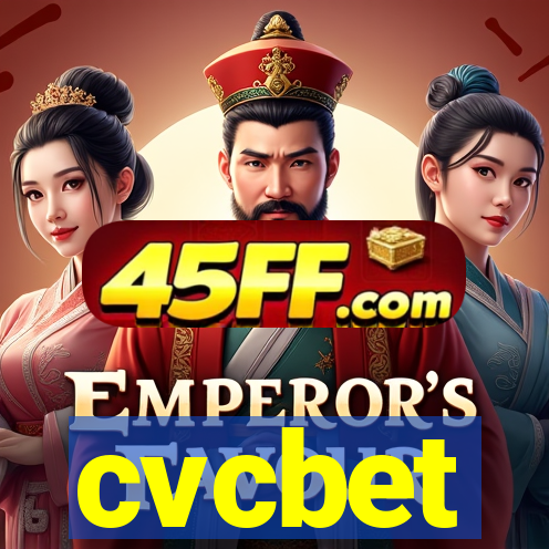 cvcbet