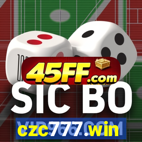 czc777.win