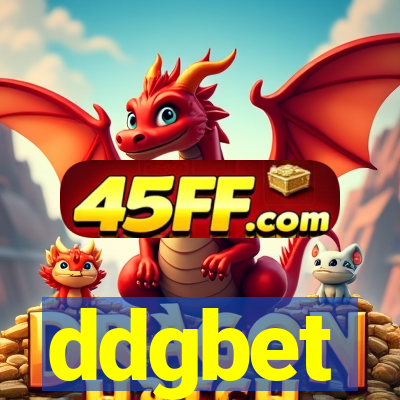 ddgbet