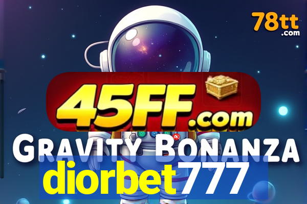 diorbet777
