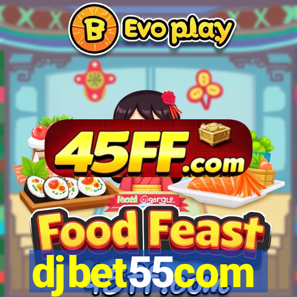 djbet55com