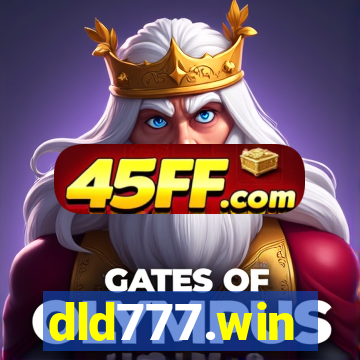 dld777.win