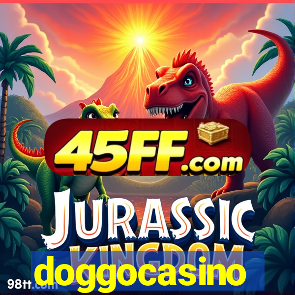 doggocasino