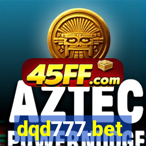 dqd777.bet