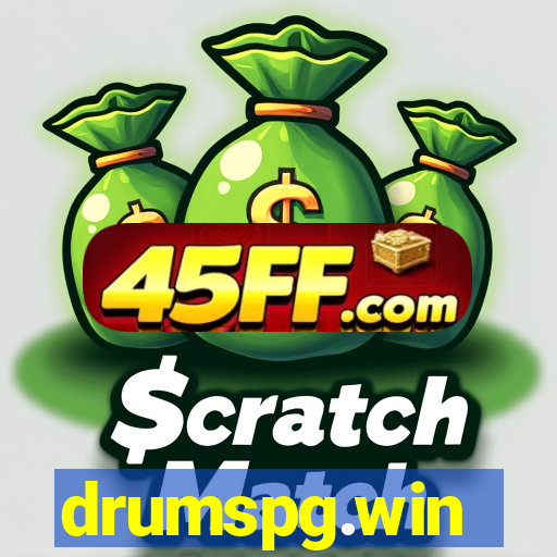 drumspg.win