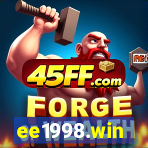ee1998.win