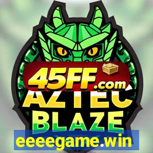 eeeegame.win