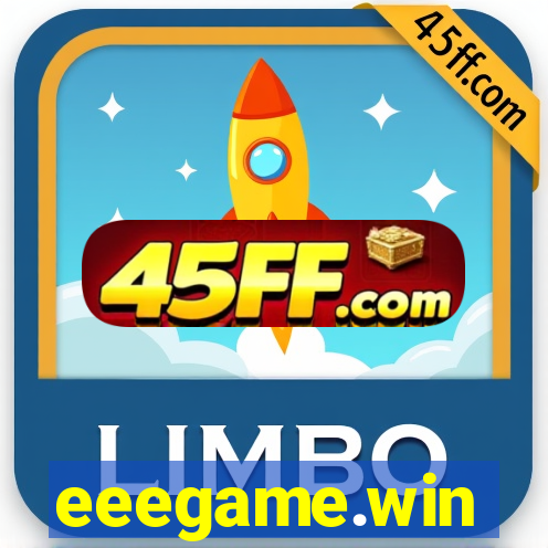 eeegame.win