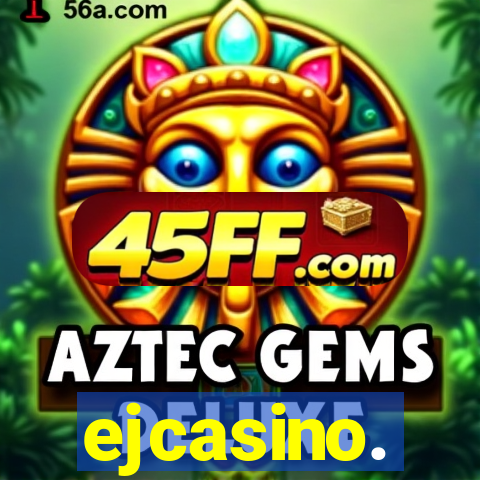 ejcasino.