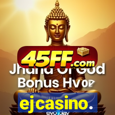ejcasino.