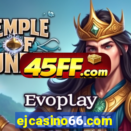ejcasino66.com